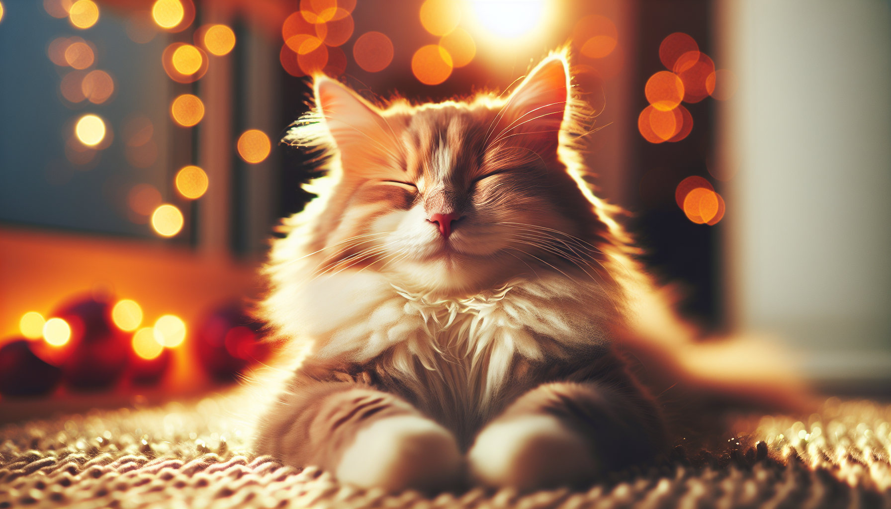 The Ultimate Guide to Choosing the Best Cat Litter Box for Your Feline Friend