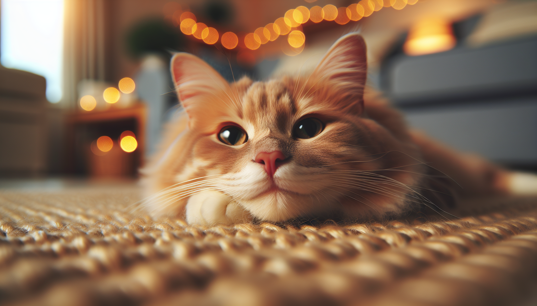 The Ultimate Guide to Choosing the Best Cat Food: Top Ingredients and Brands for Your Feline's Health