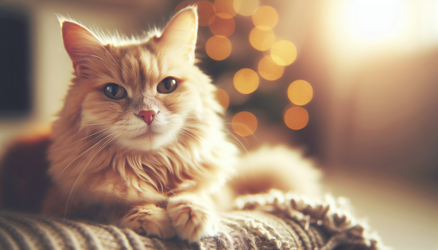 10 Essential Tips for Feeding Senior Cats and Ensuring Optimal Health