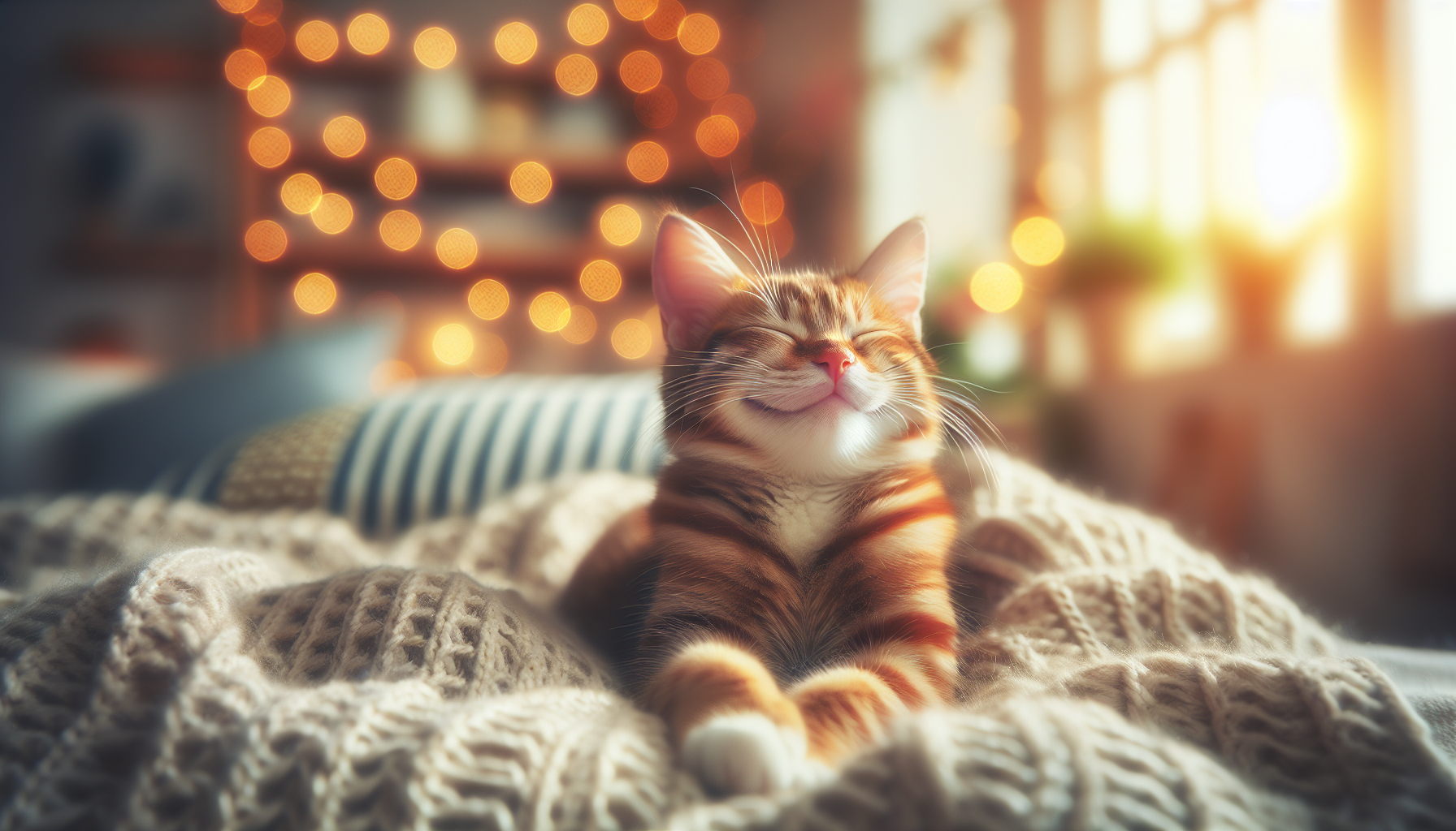 The Ultimate Guide to Choosing the Best Cat Food for a Healthy Feline Diet