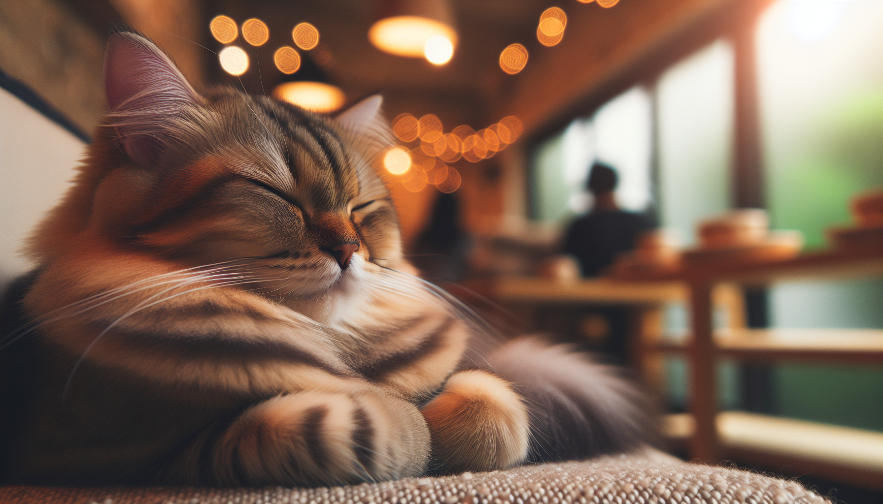 The Ultimate Guide to Choosing the Best High-Protein Cat Foods for Optimal Feline Health