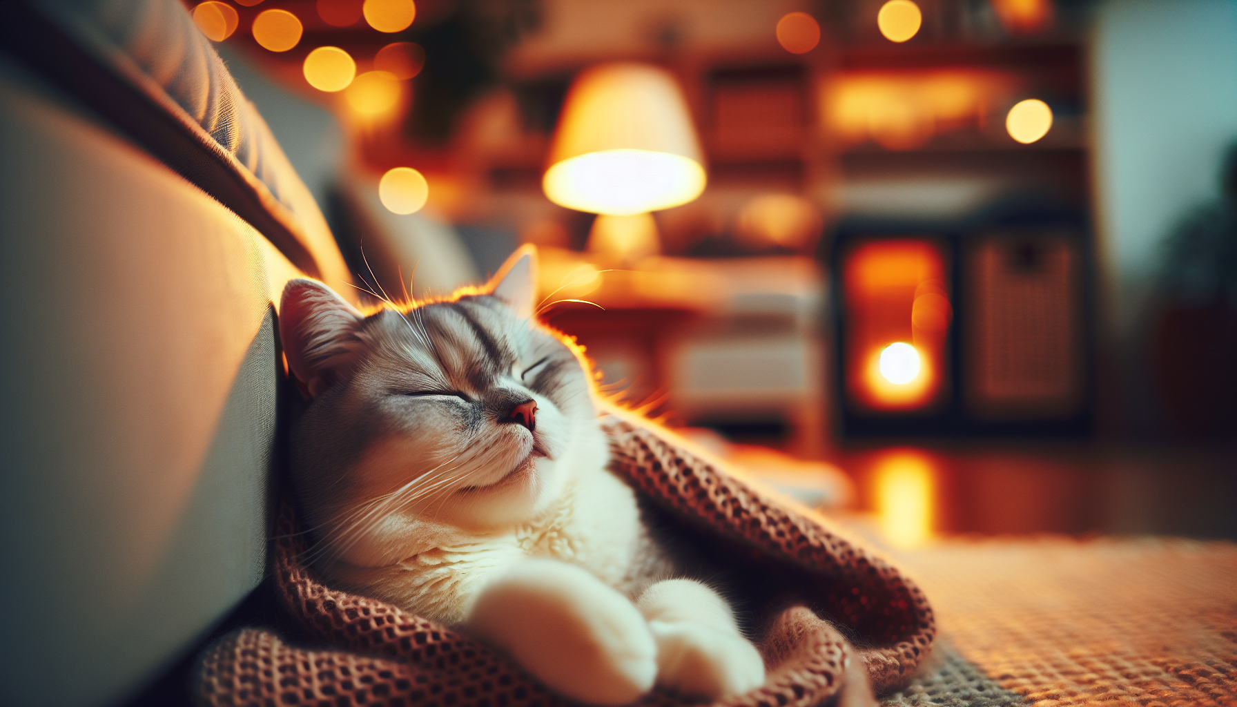 The Ultimate Guide to Homemade Cat Treats: Recipes and Tips for a Happy, Healthy Feline