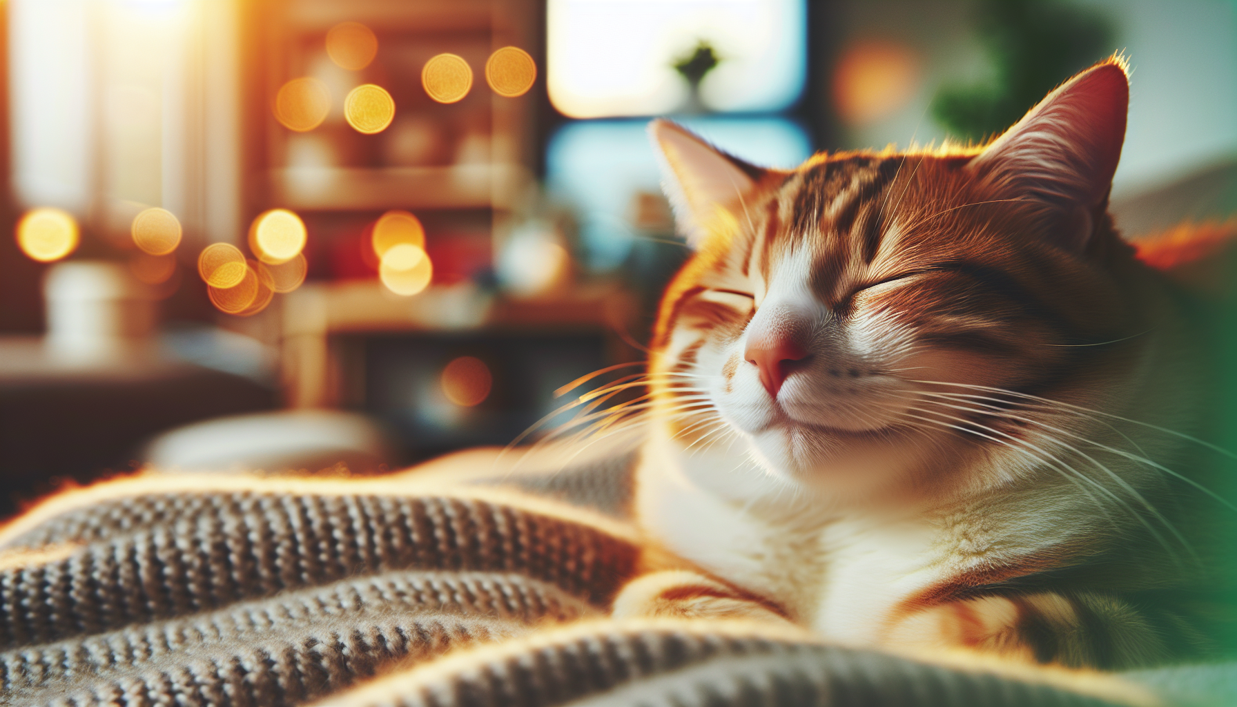 Top 10 Essential Cat Training Tips for a Well-Behaved Feline