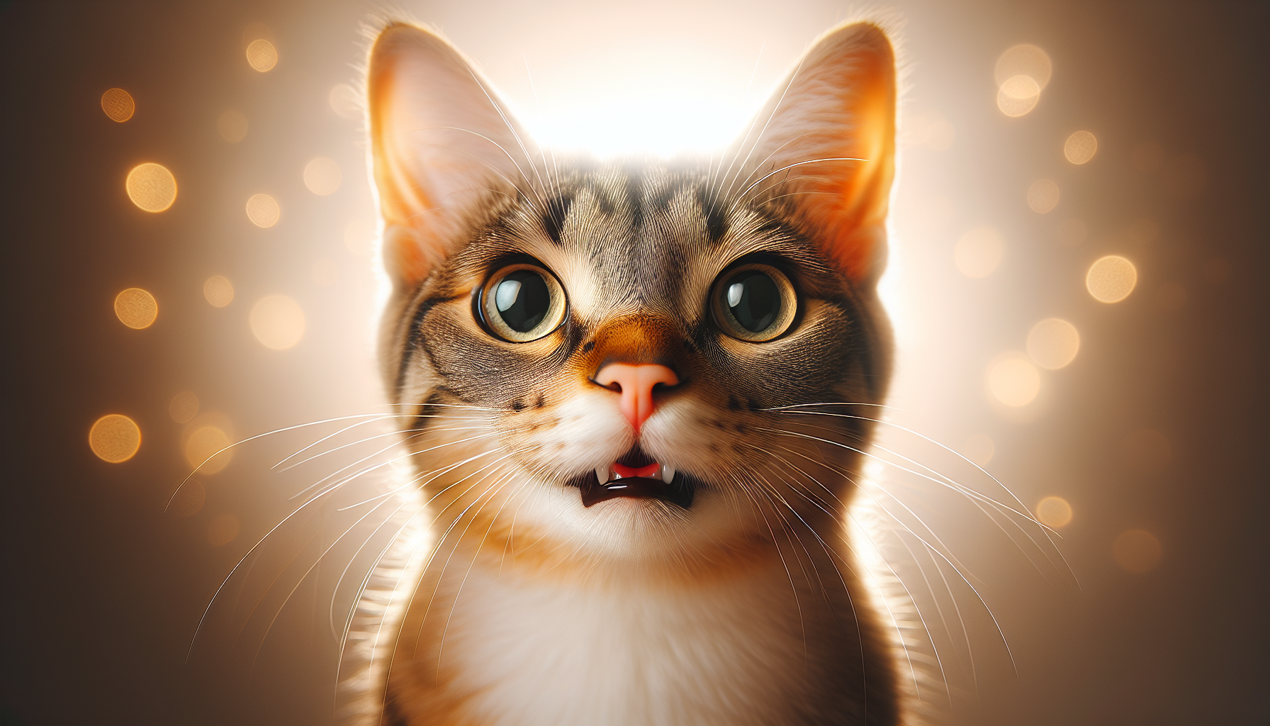 10 Essential Tips for Ensuring Your Cat's Optimal Dental Health