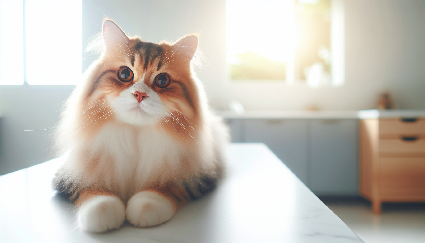 The Ultimate Guide to Choosing the Best Cat Food for Sensitive Stomachs