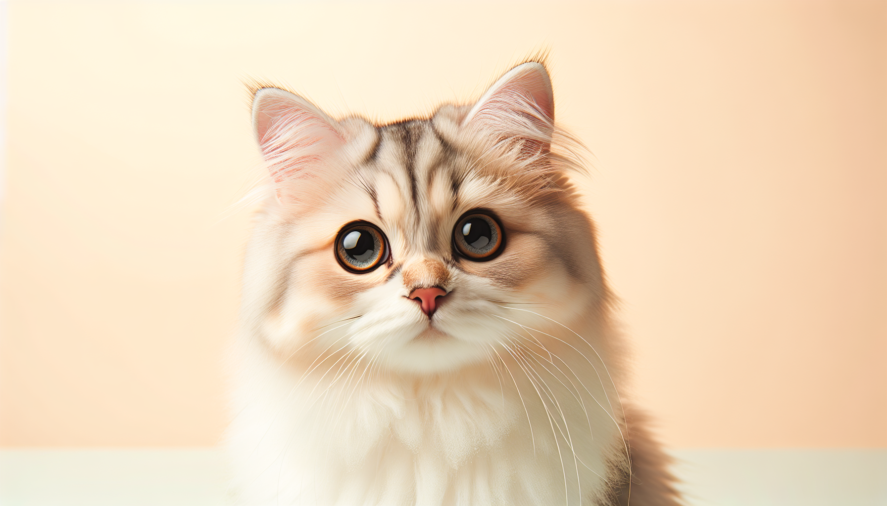 10 Essential Tips for Keeping Your Indoor Cat Happy and Healthy