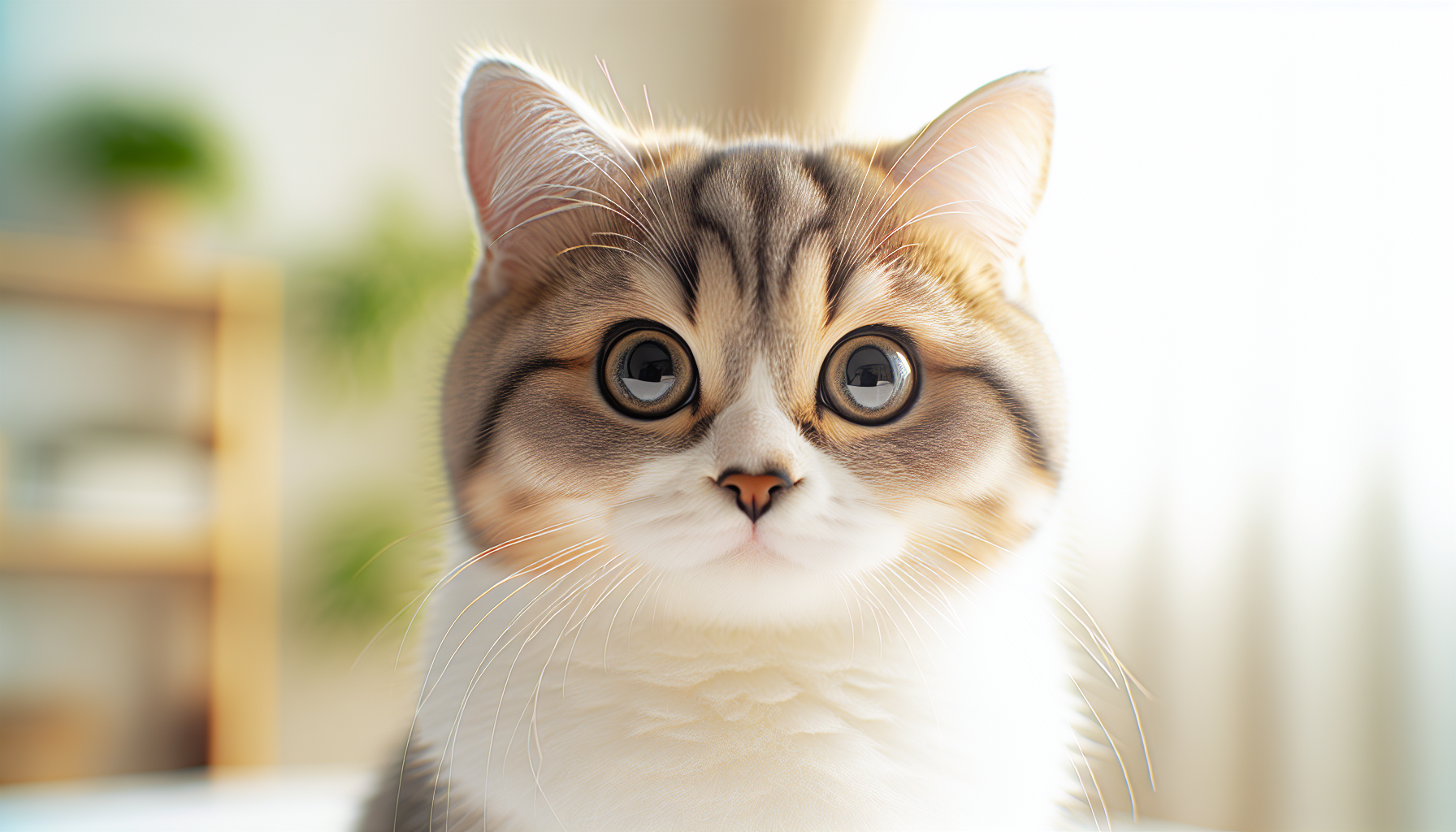 How to Keep Indoor Cats Happy and Healthy: Enrichment Tips Every Owner Should Know