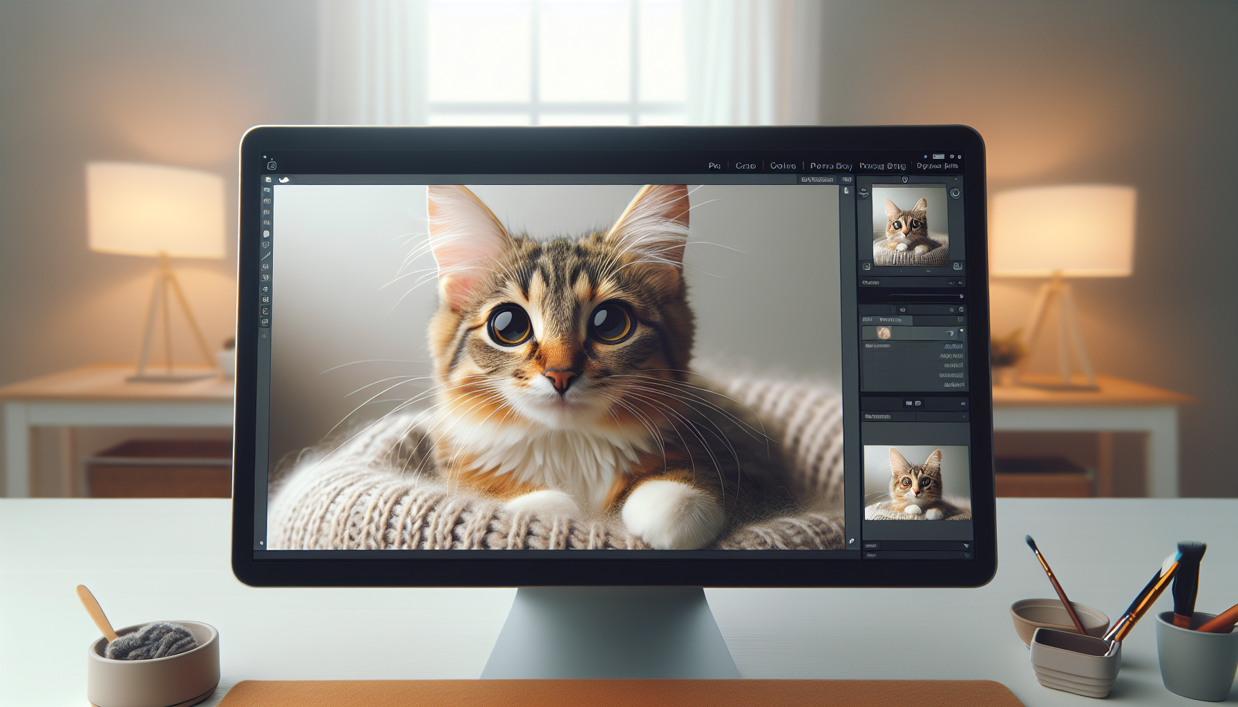 The Ultimate Guide to Choosing the Best Interactive Toys for Your Cat's Enrichment