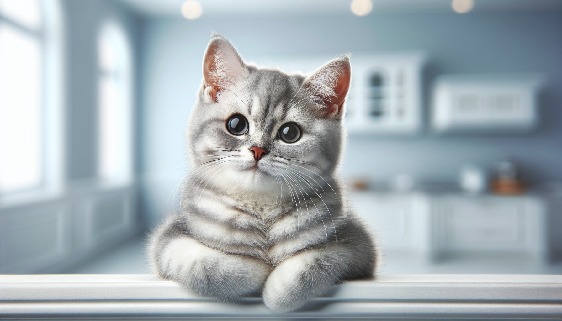 The Ultimate Guide to Choosing the Best Cat Food for Optimal Feline Health