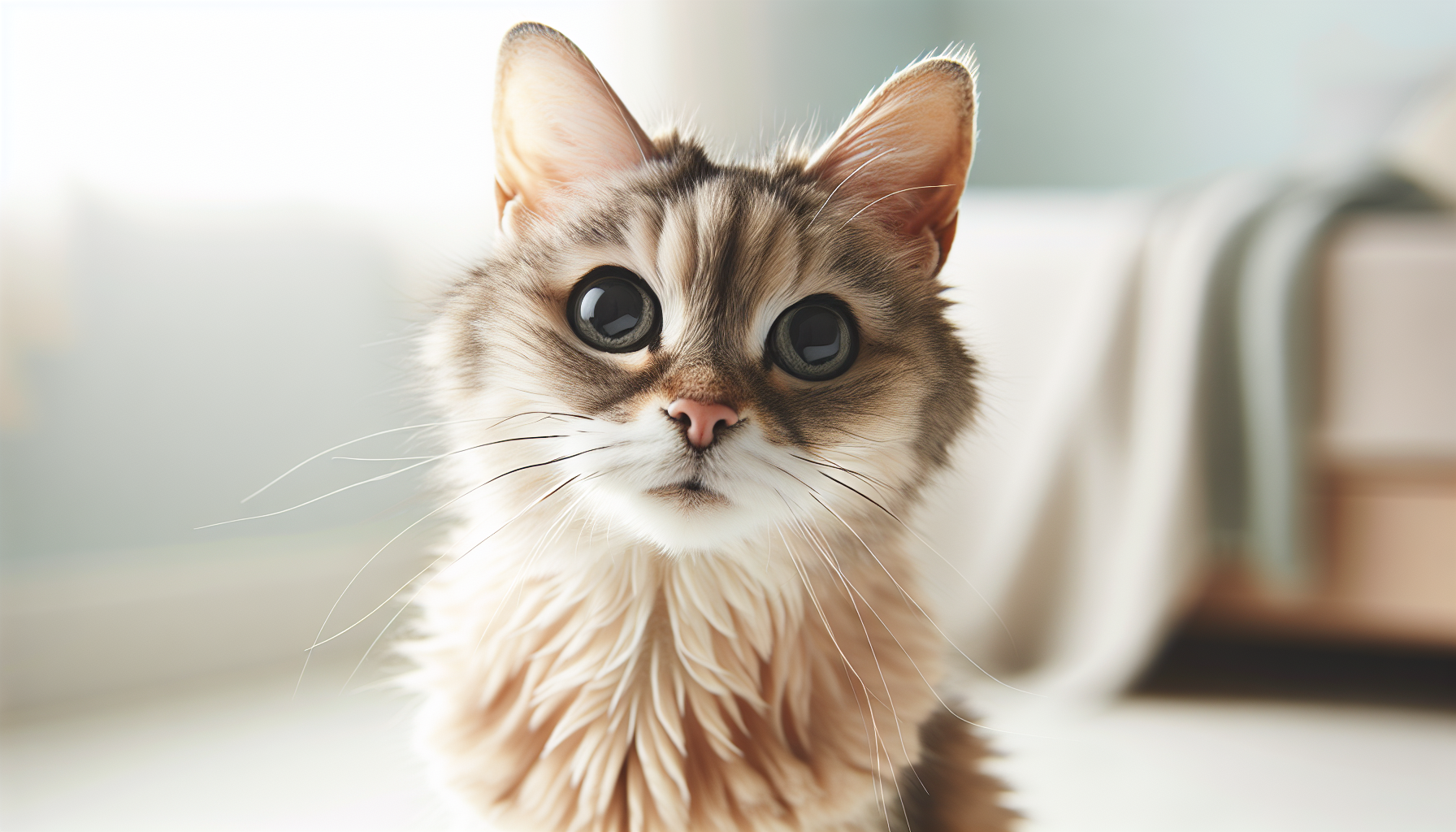 The Ultimate Guide to Feeding Your Senior Cat: Nutrition Tips and Best Practices