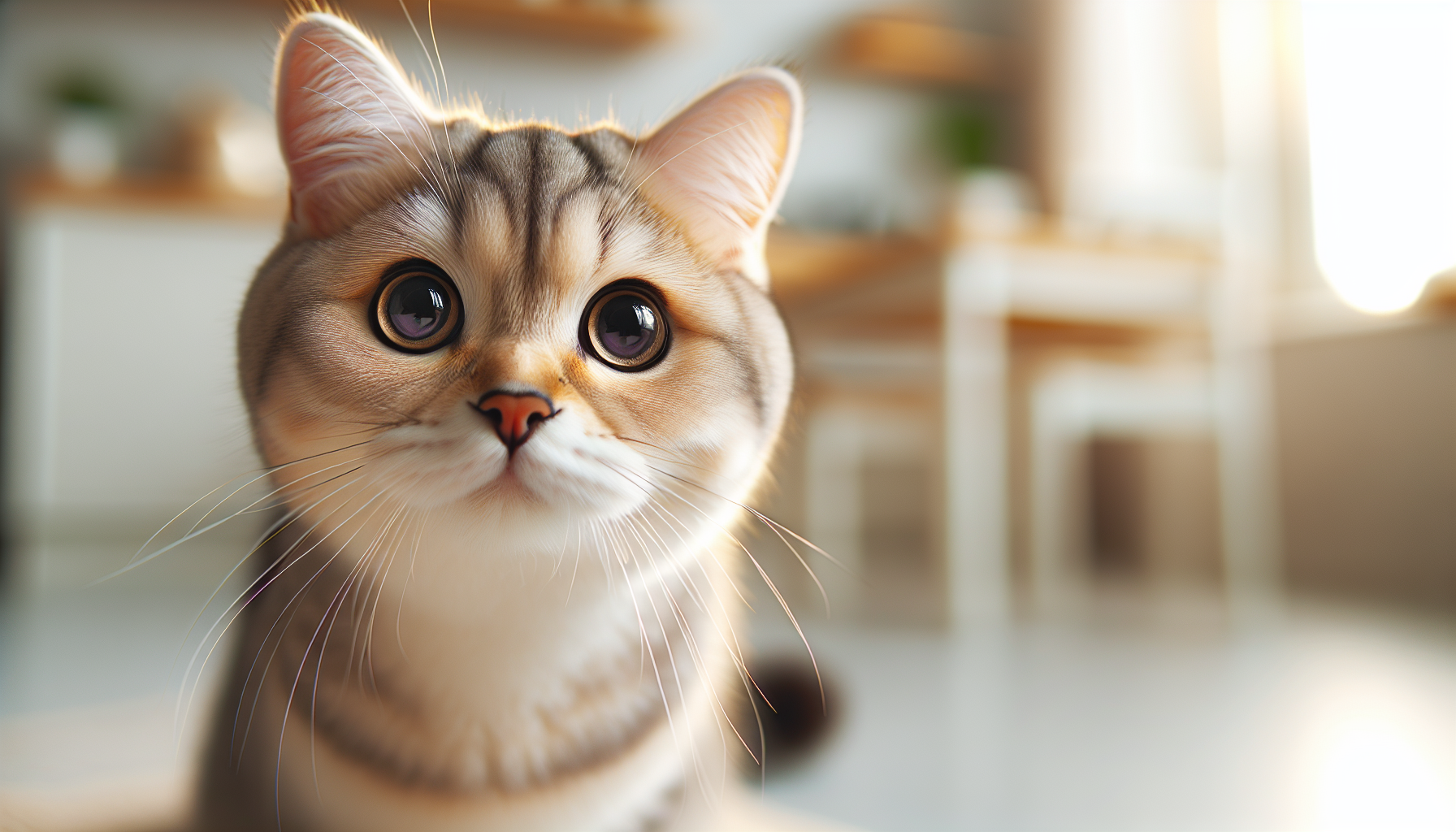 Top 10 Enrichment Activities to Keep Indoor Cats Happy and Engaged