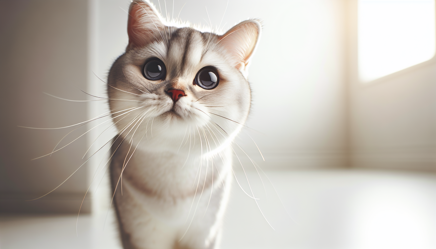 The Ultimate Guide to Choosing the Best Food for Your Senior Cat's Health and Longevity