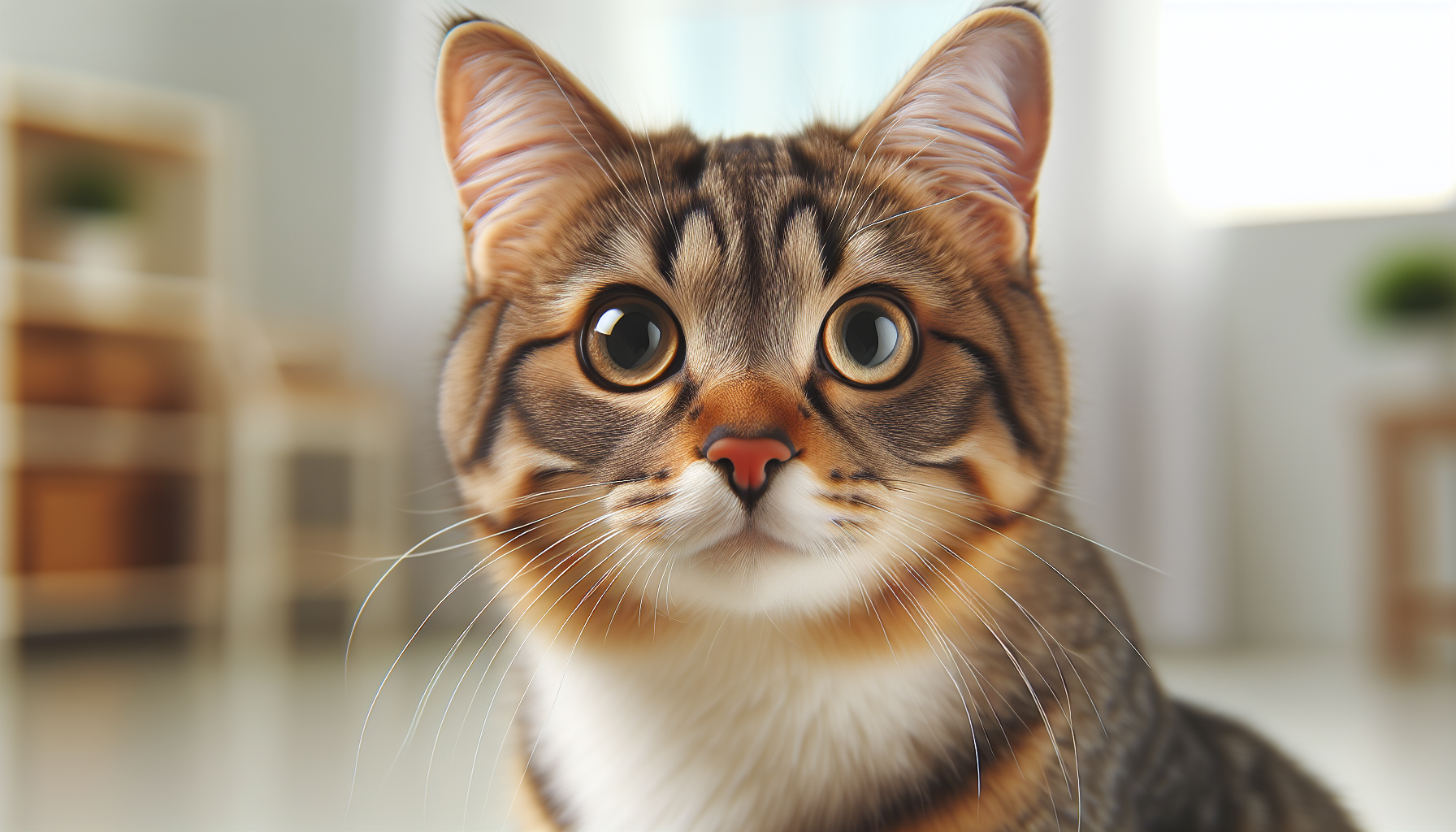 Top 10 Essential Cat Products for a Happy and Healthy Feline Lifestyle