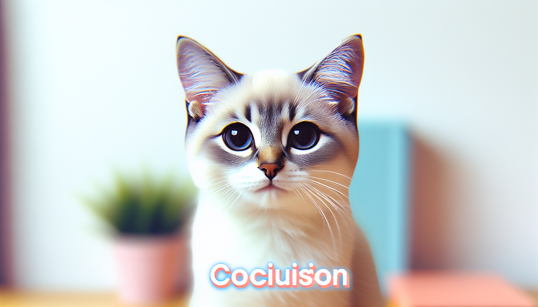 10 Must-Have Cat Toys for Enriching Your Feline Friend's Life
