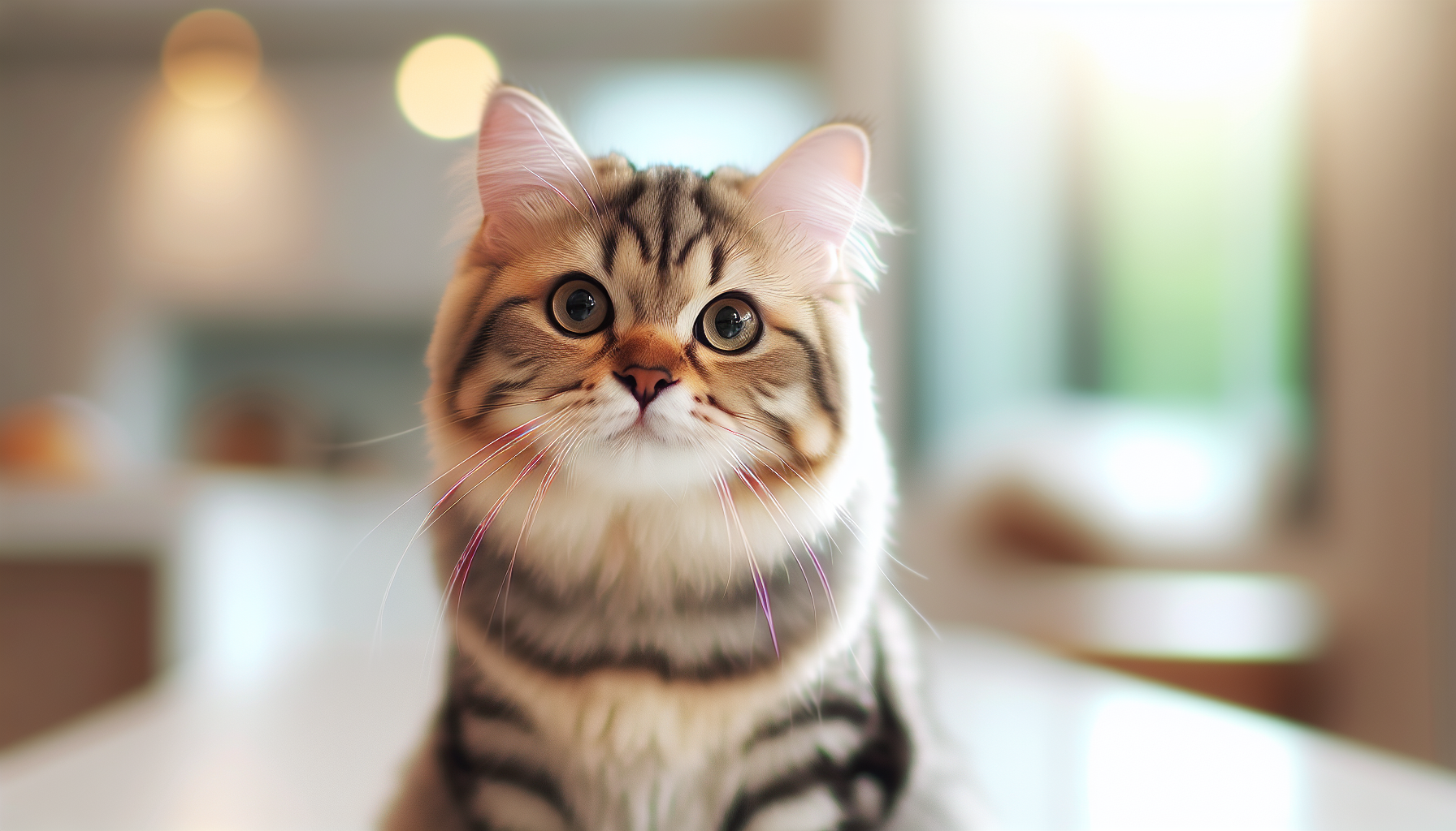 10 Best Cat Toys to Keep Your Feline Entertained and Engaged