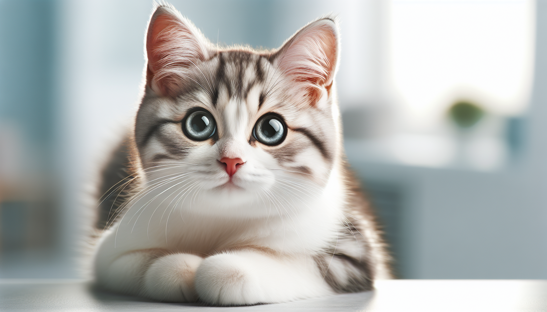 Top 10 High-Quality Cat Foods for Optimal Feline Health and Longevity