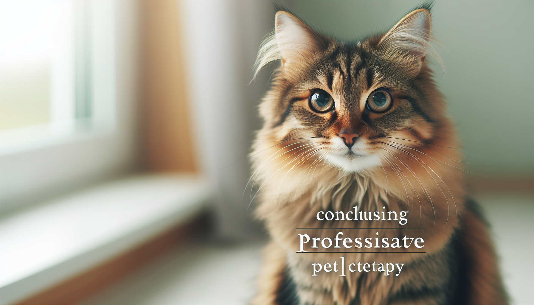 10 Essential Tips for Choosing the Best Cat Food for Optimal Feline Health