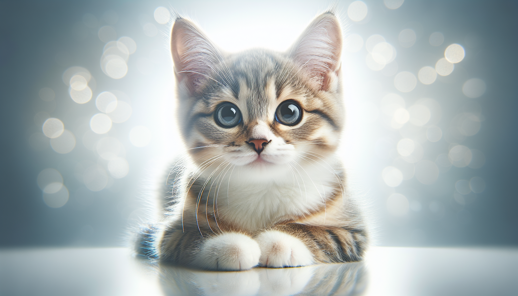 7 Essential Tips for Optimal Kitten Nutrition and Growth