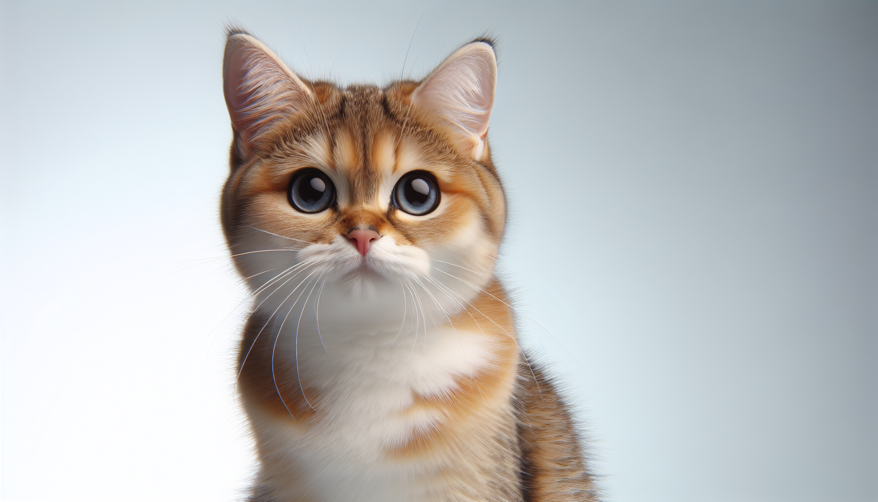 Understanding Feline Dental Health: Tips to Prevent Cat Tooth Decay