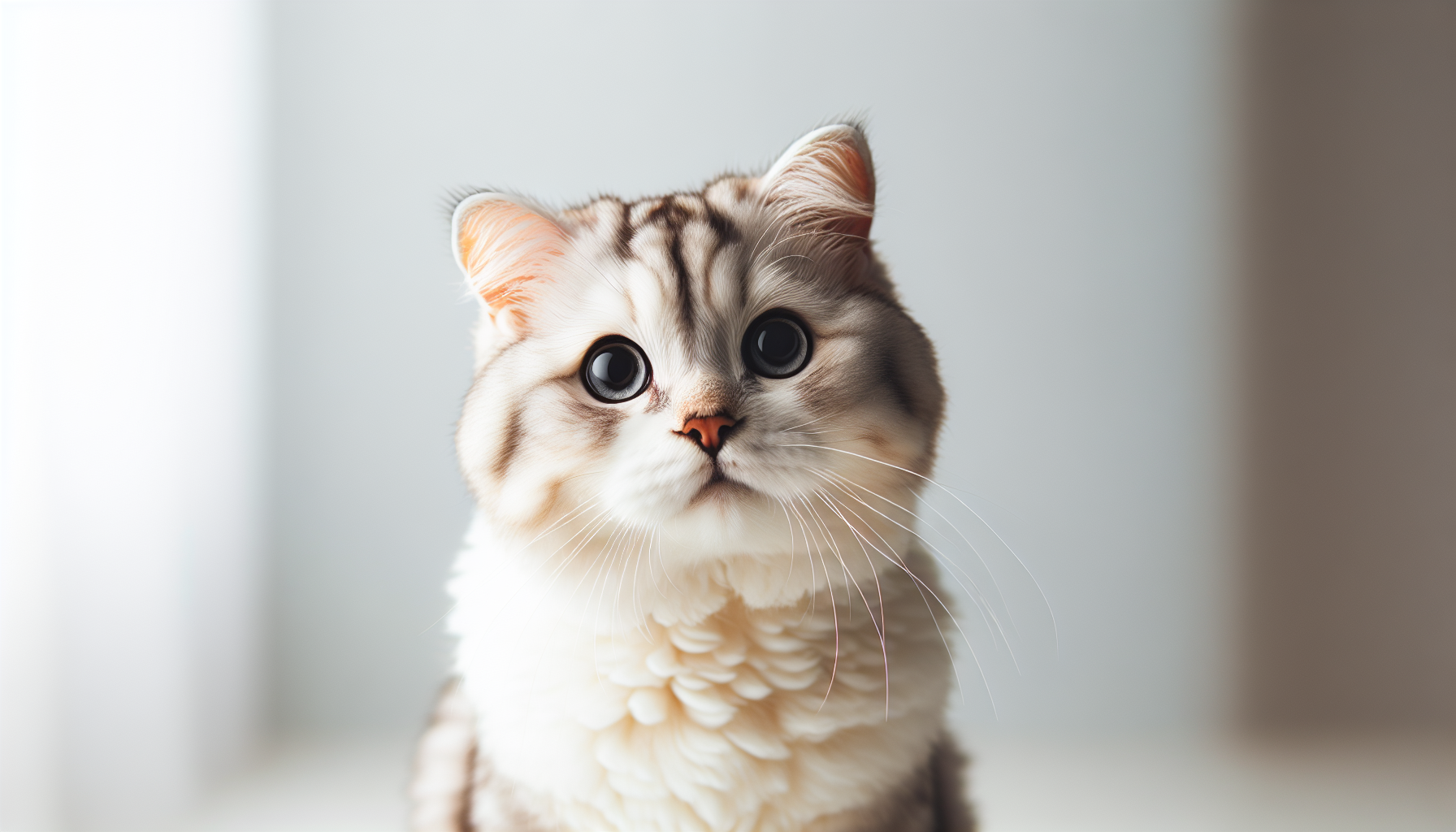 The Ultimate Guide to Choosing the Right Diet for Your Senior Cat