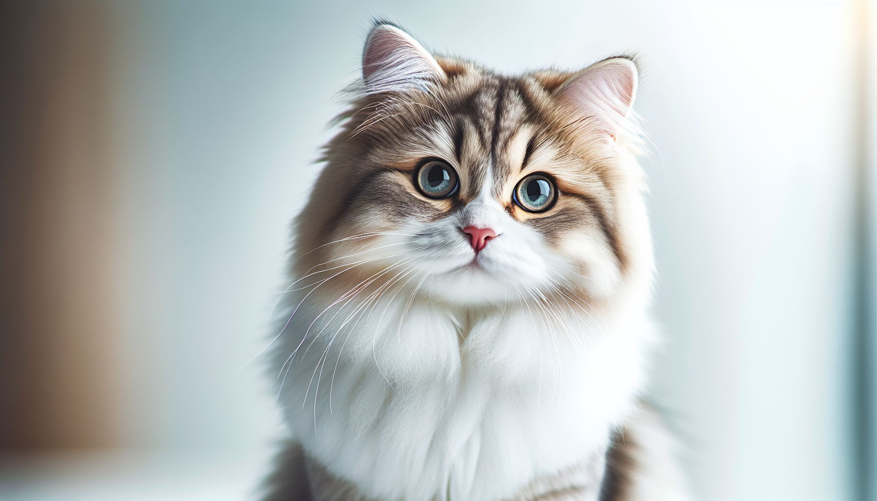 The Ultimate Guide to Choosing the Best High-Protein Cat Food for Optimal Health