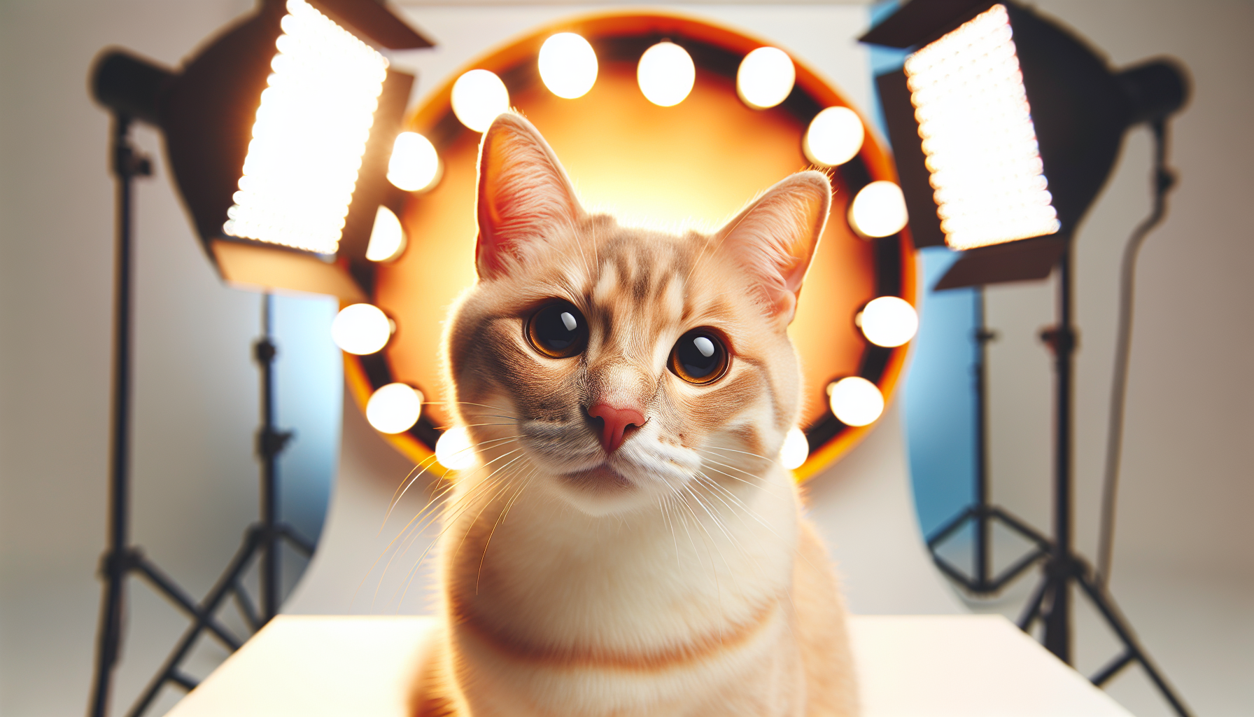 The Ultimate Guide to Selecting the Best Cat Toys for Mental Stimulation