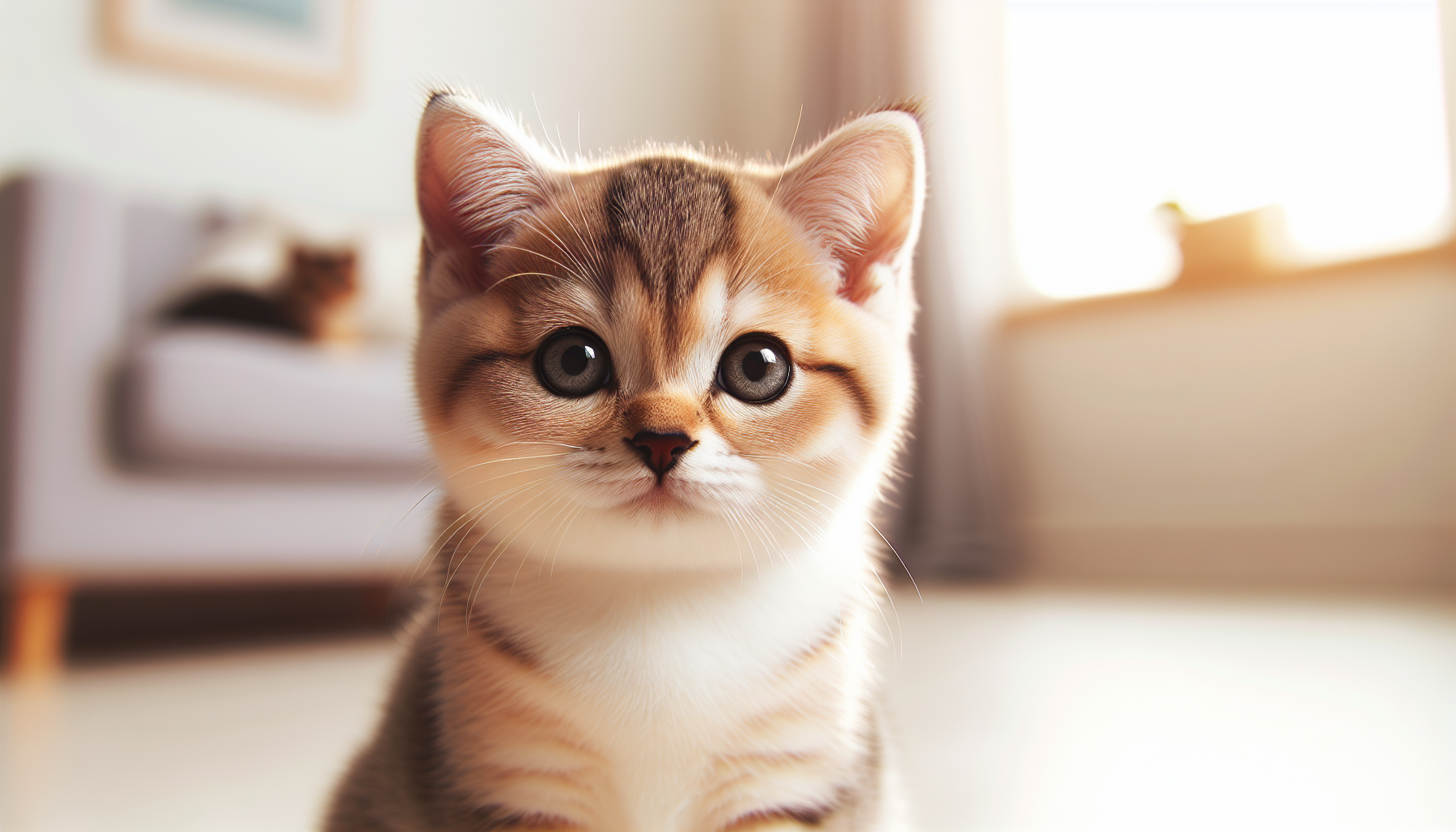 The Ultimate Guide to Kitten Socialization: Techniques for a Well-Adjusted Feline