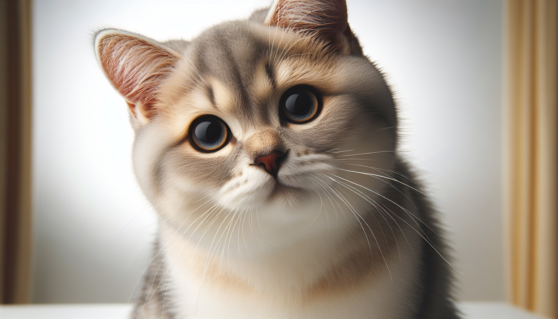Understanding Cat Body Language: A Guide to Your Feline's Behavior and Communication