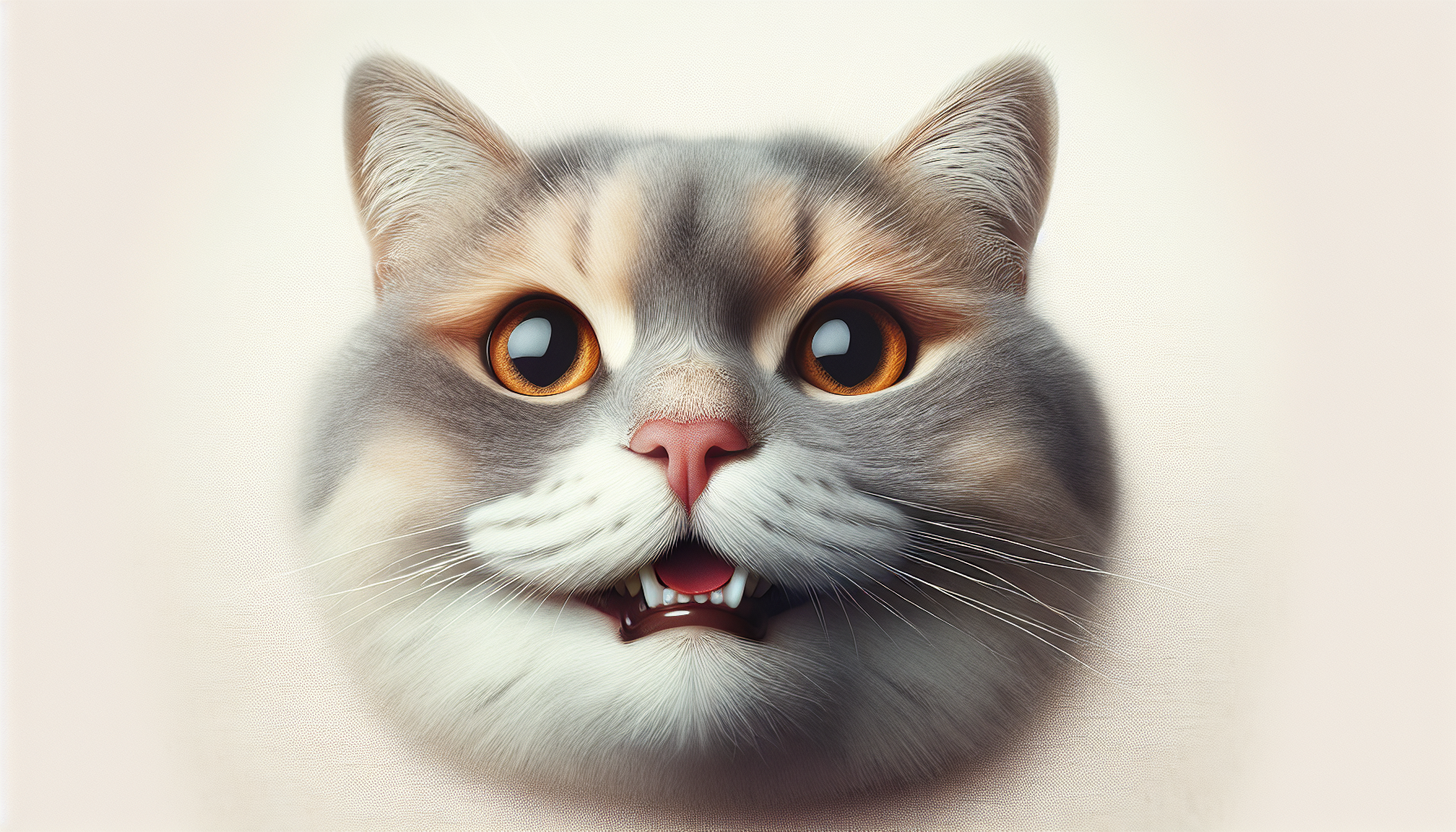 7 Essential Tips for Ensuring Optimal Dental Health in Cats