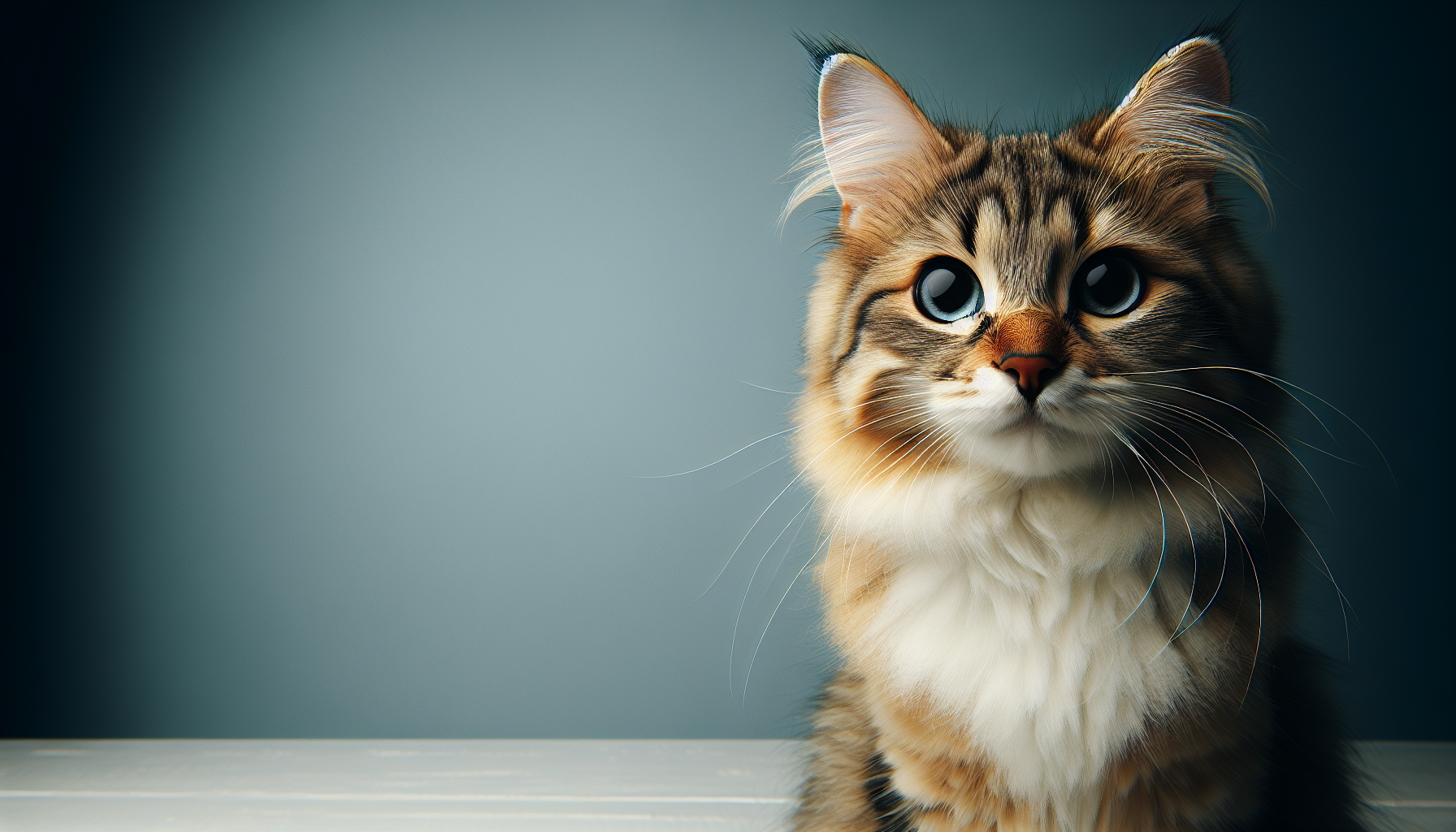10 Essential Tips for Transitioning Your Cat to a Raw Food Diet Safely