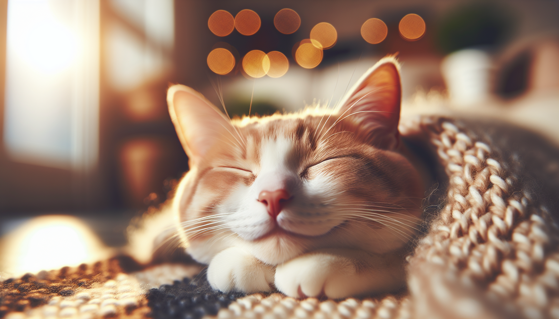 10 Essential Tips for Ensuring Your Cat's Optimal Dental Health