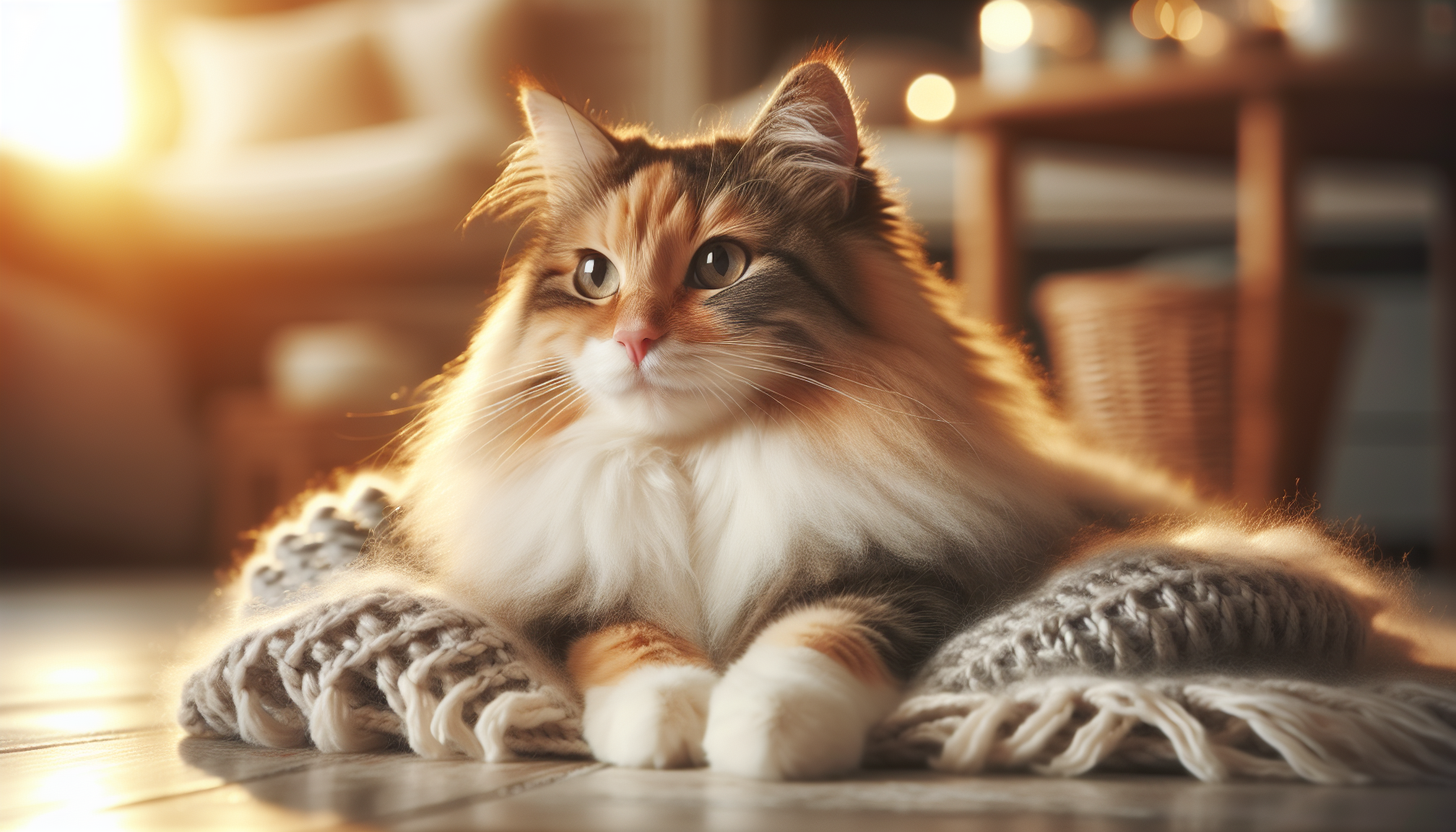 The Ultimate Guide to Kitten Nutrition: Key Tips for a Healthy Start