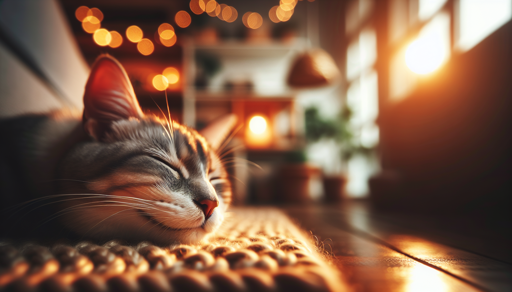 The Ultimate Guide to Choosing the Best Cat Food for Optimal Feline Health