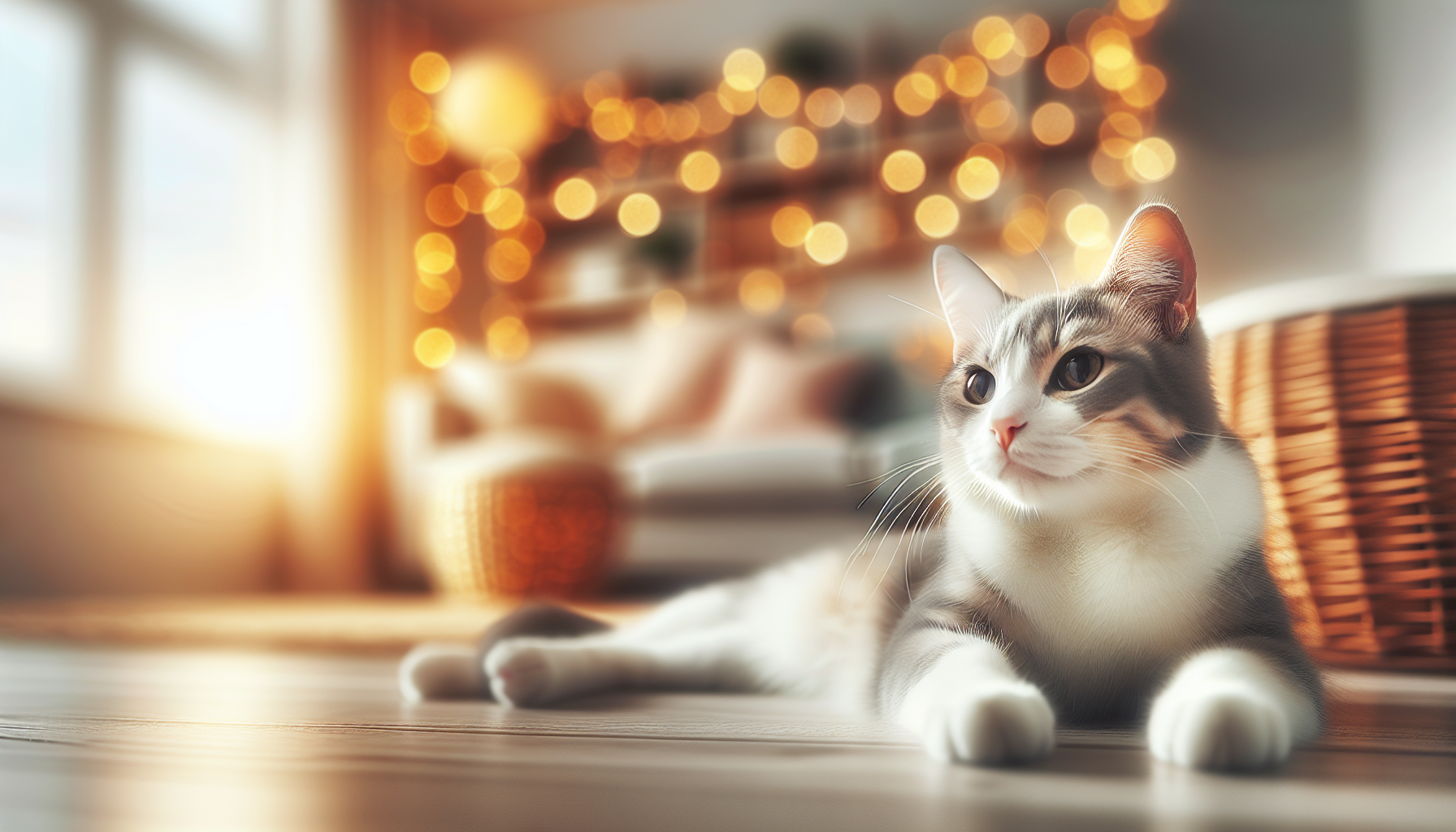 Ultimate Guide to Choosing the Best Cat Food for Optimal Feline Health and Nutrition