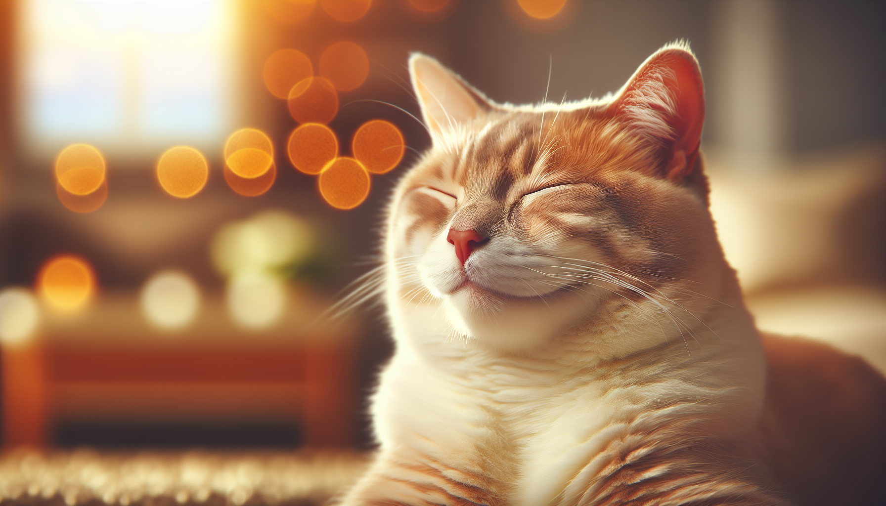 Top 10 High-Quality Cat Foods for Optimal Feline Health and Longevity