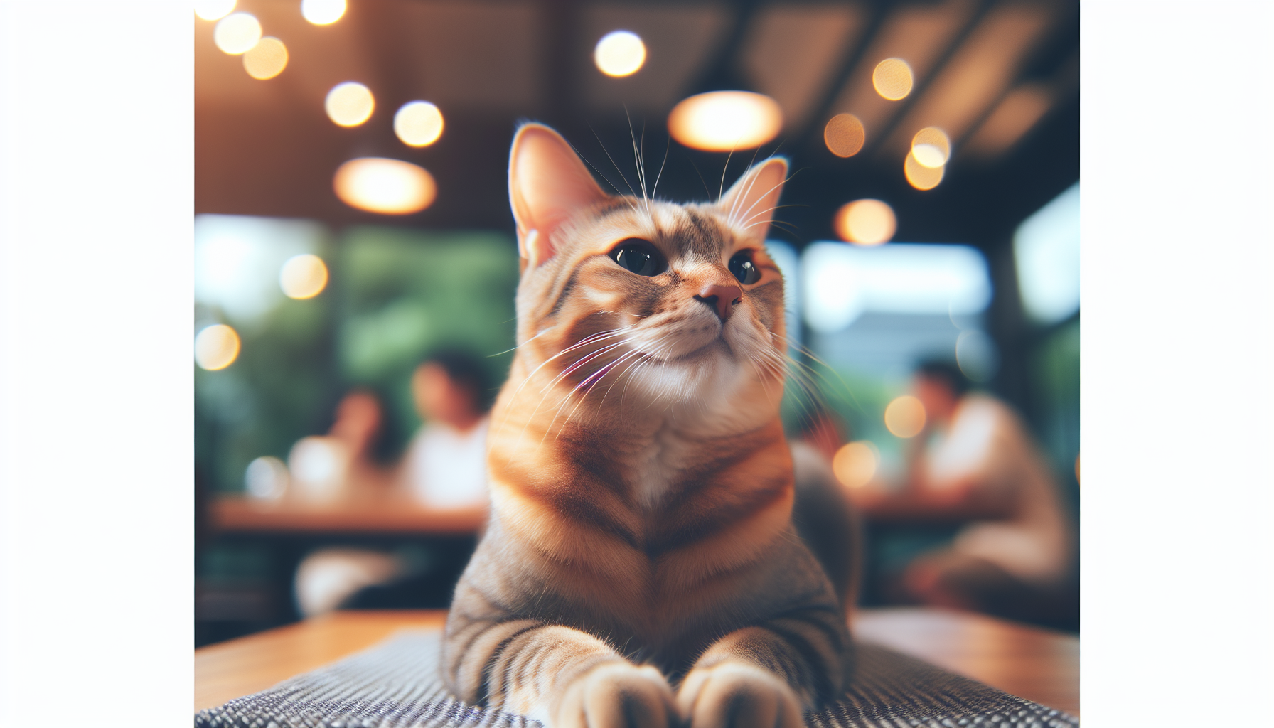 10 Essential Tips for Choosing the Best Cat Food for Optimal Feline Health