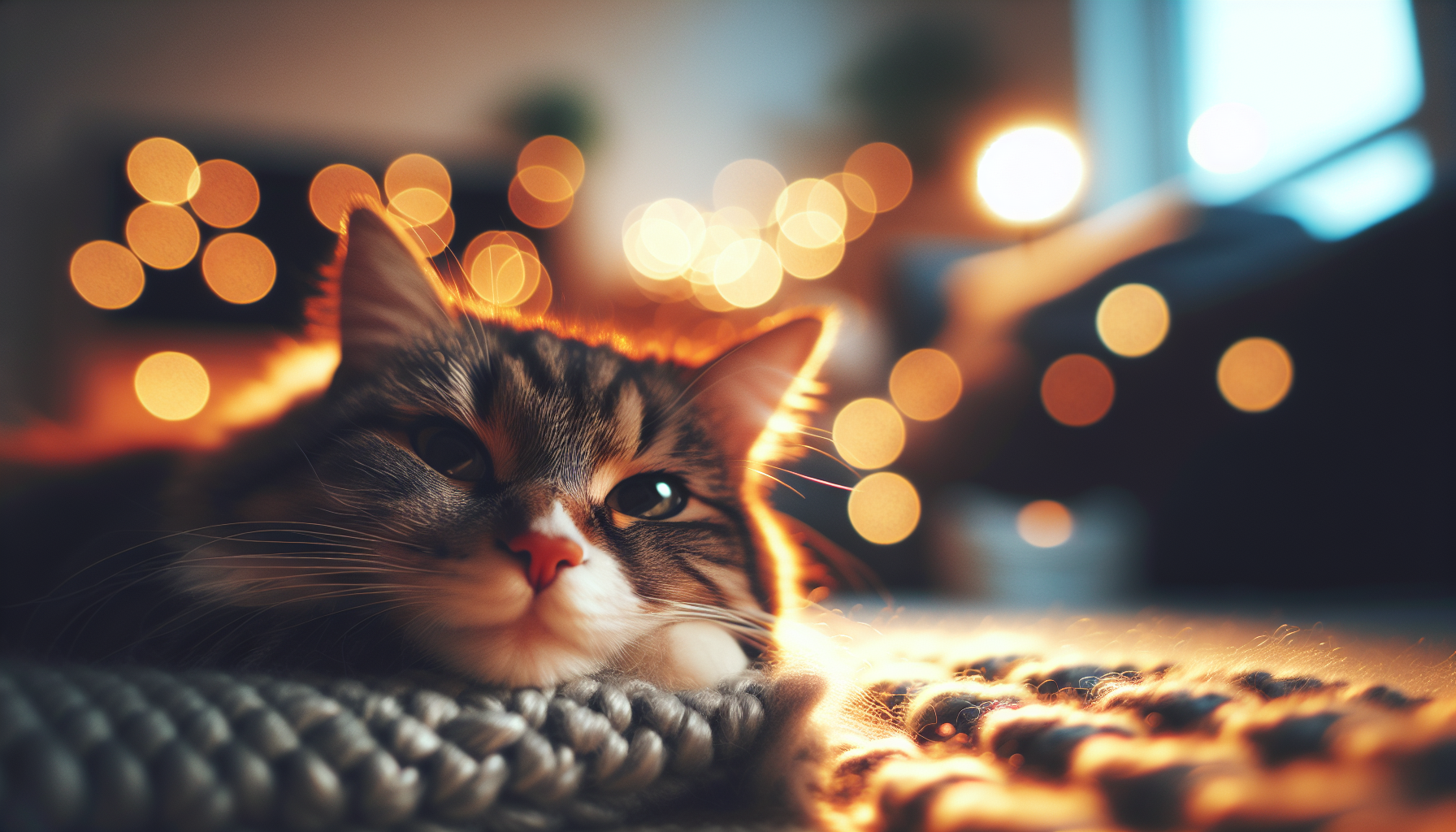 The Ultimate Guide to Choosing the Best Cat Food: Top Ingredients and Brands for Optimal Feline Health