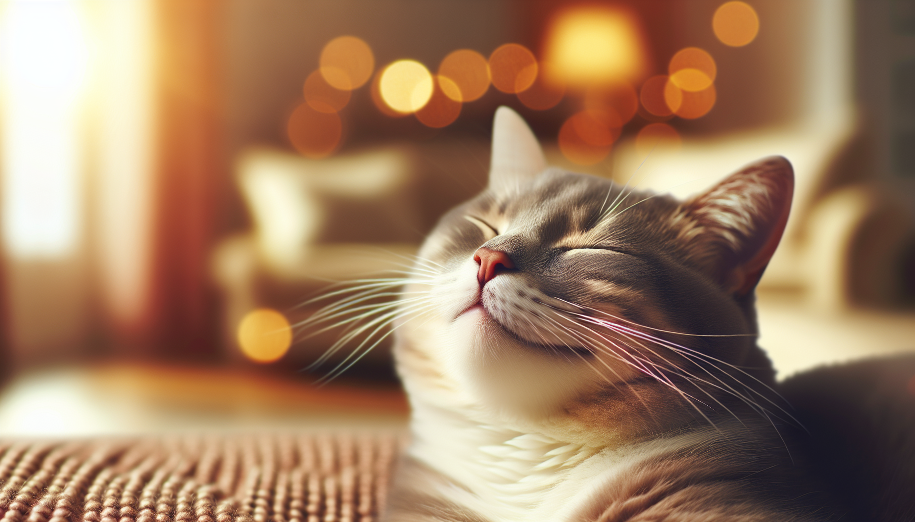Top 10 High-Protein Cat Foods for Optimal Feline Health