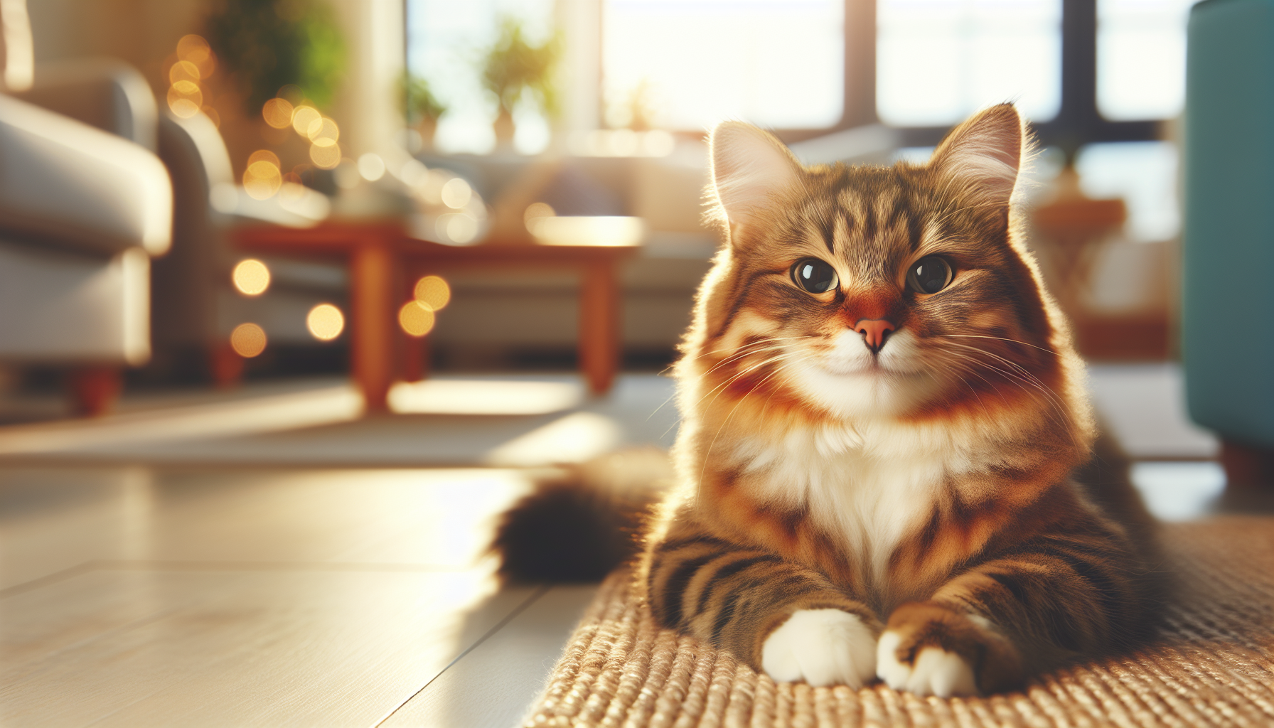 The Ultimate Guide to Choosing the Best High-Protein Cat Food for Optimal Health