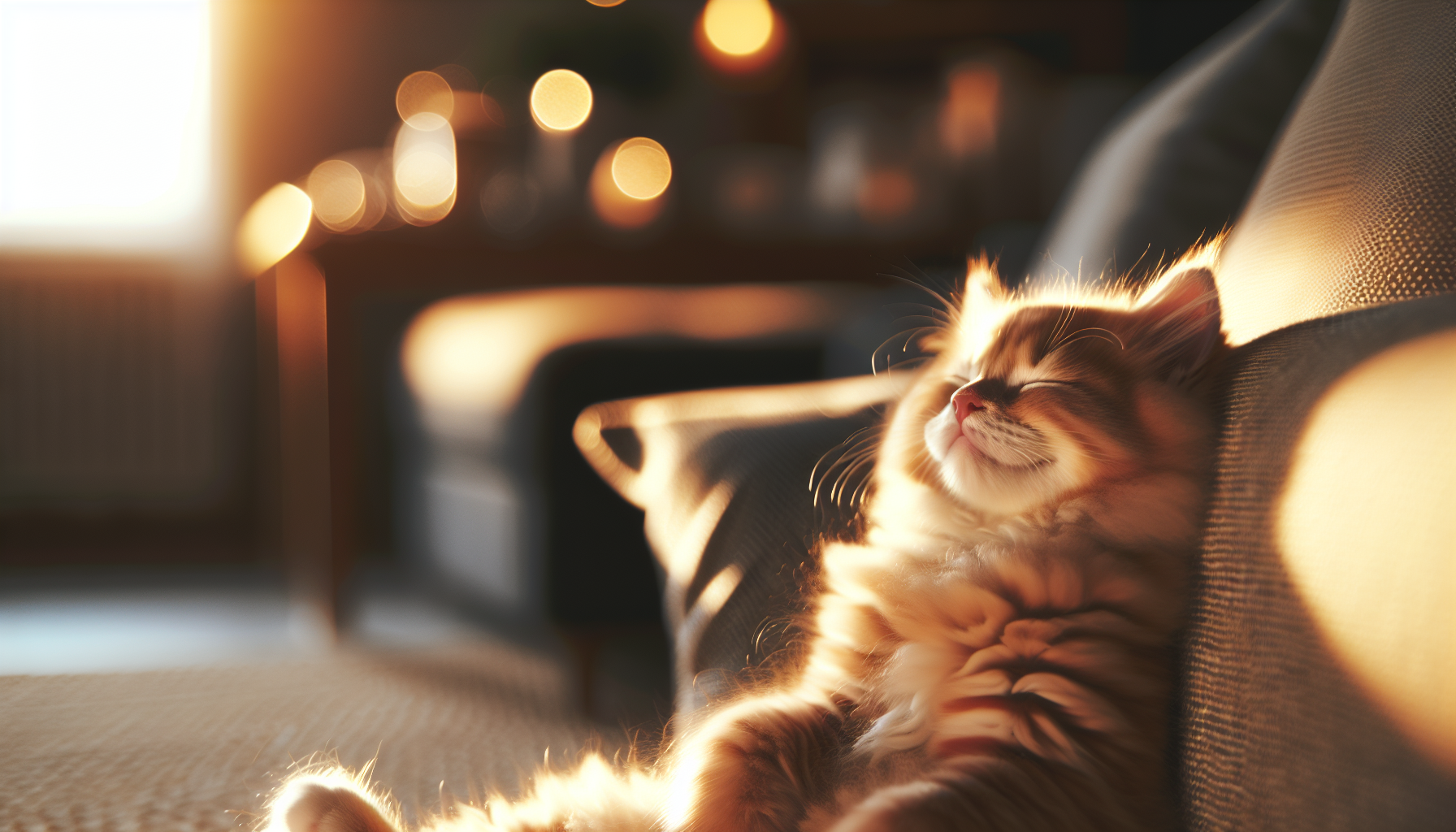 Essential Kitten Vaccinations: A Complete Guide for New Cat Parents