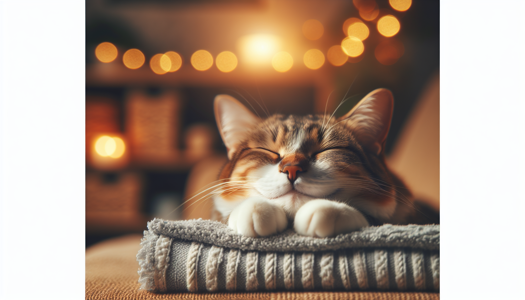 Top 10 Nutritious Homemade Cat Treat Recipes for a Healthier Feline