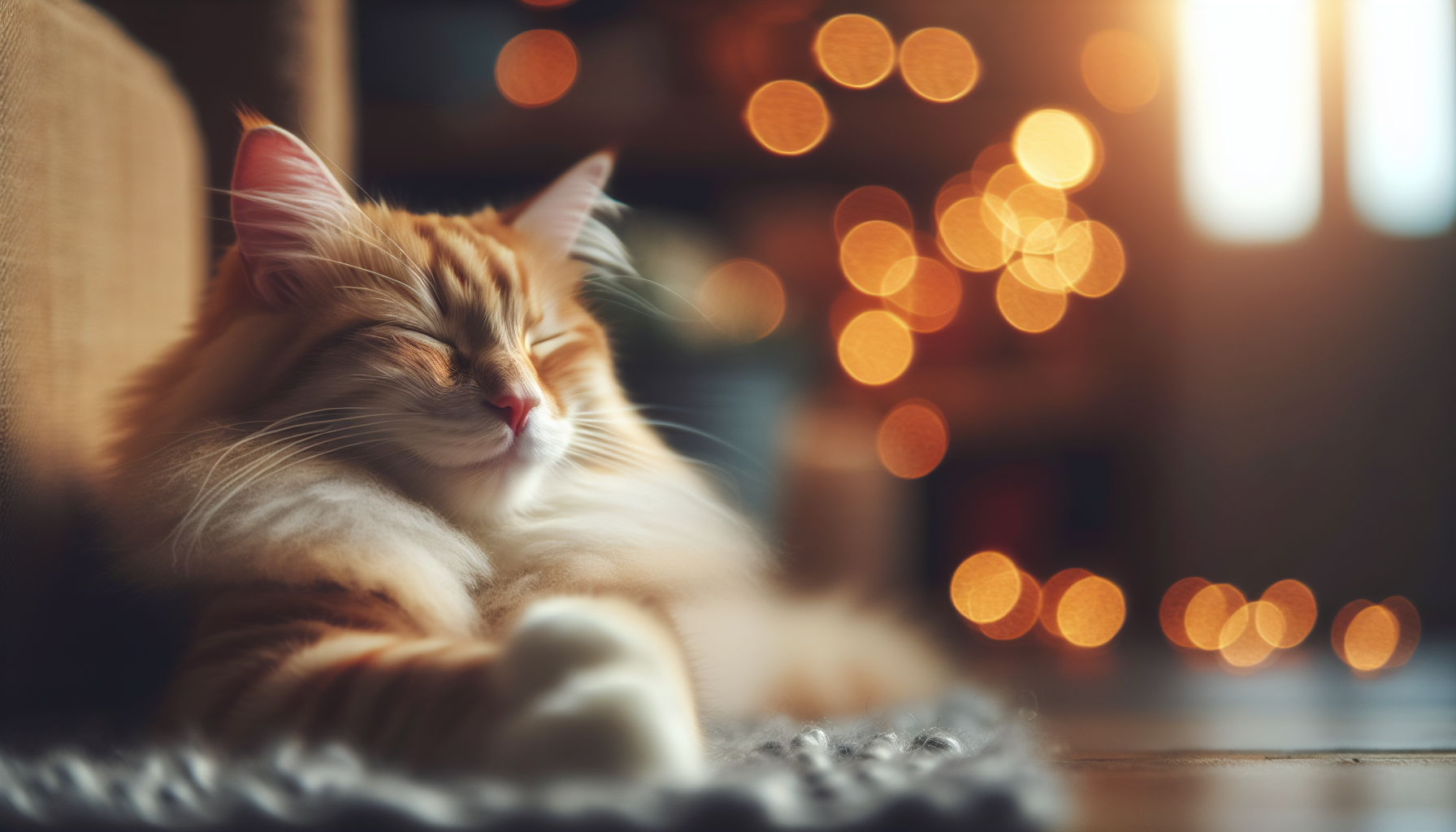 10 Essential Tips for Transitioning Your Cat to a Raw Food Diet Safely