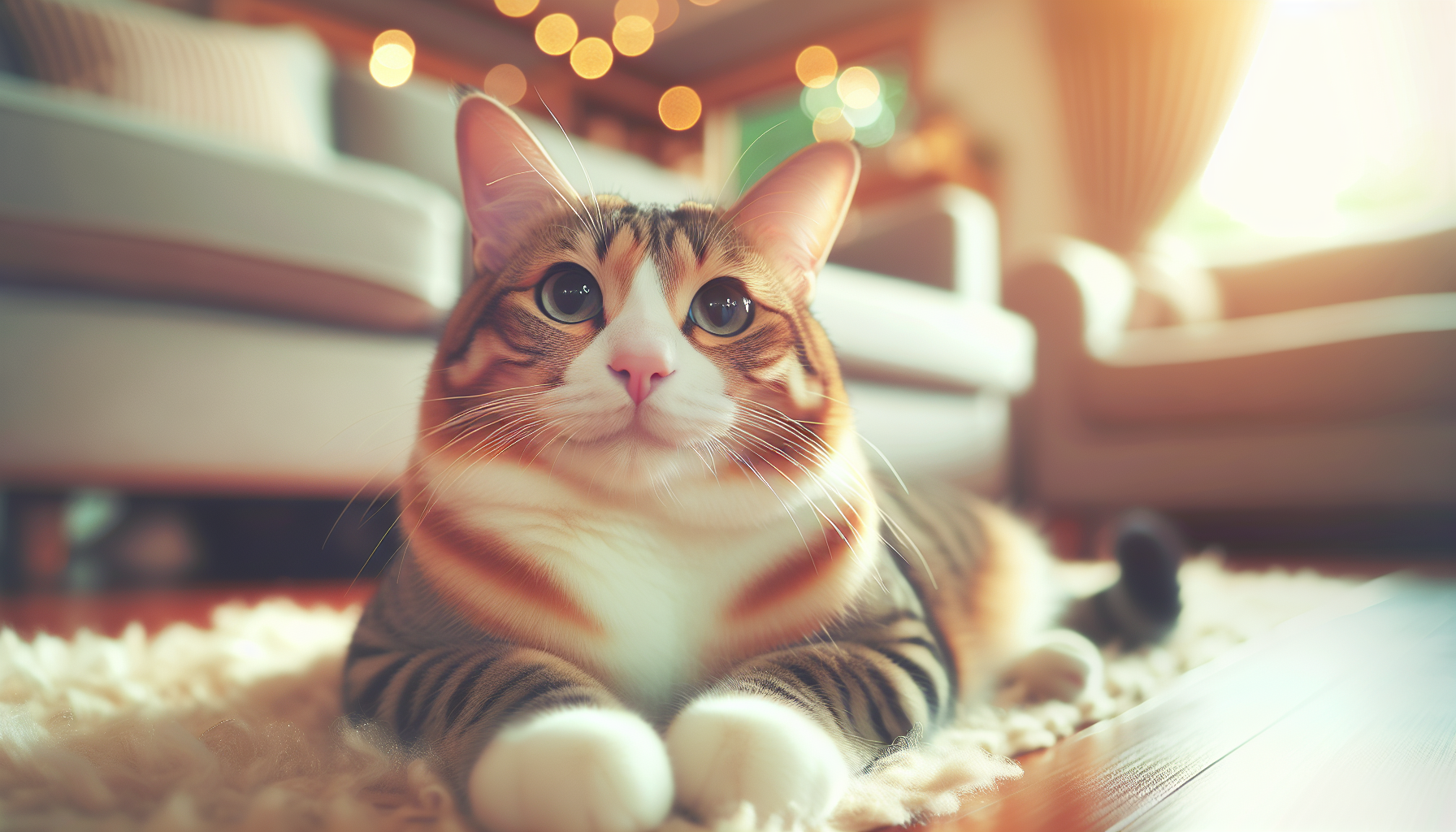 10 Essential Tips for Transitioning Your Cat to a Raw Diet Safely and Easily